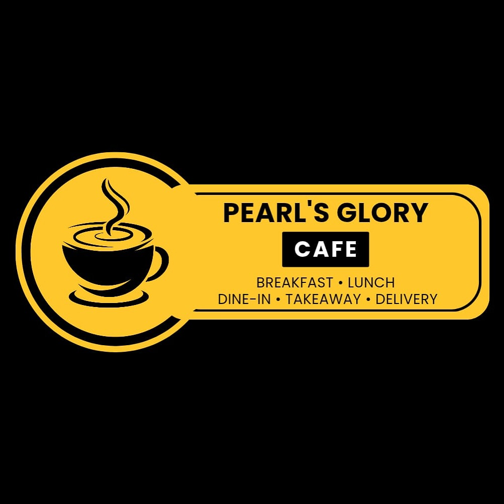 Cafe Ambiance and Customer Experience