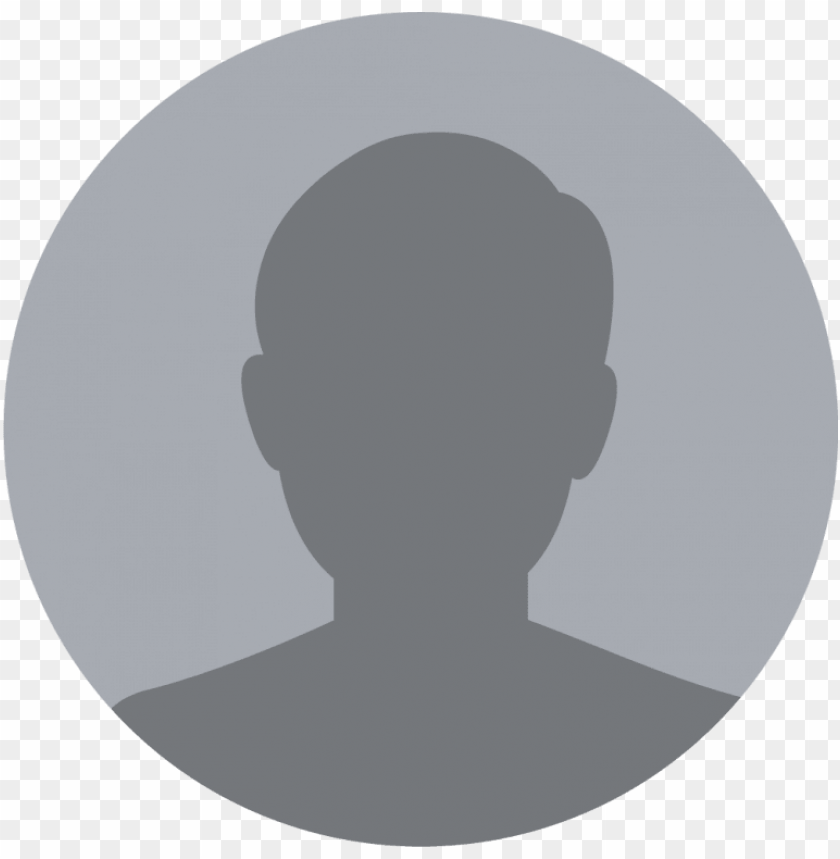 Customer Testimonial - Azam Iqbal